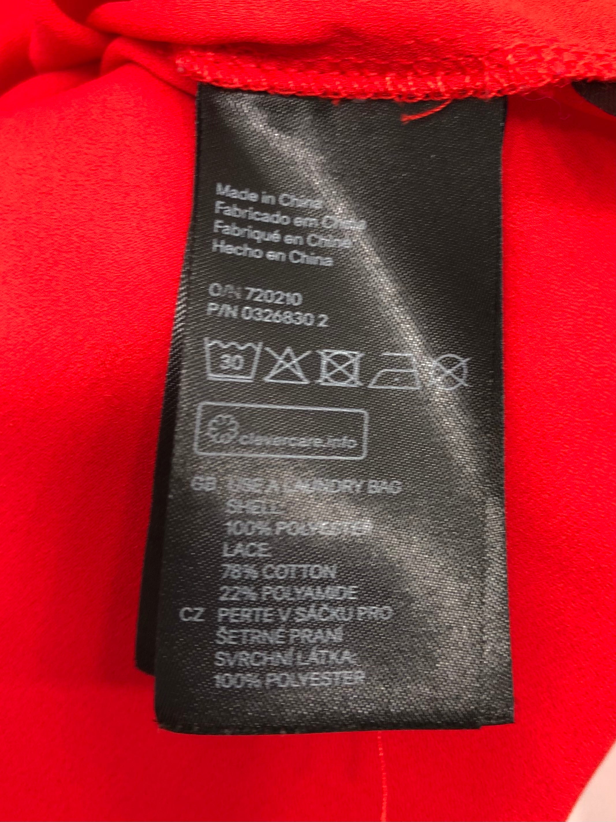 H&M Skjorte